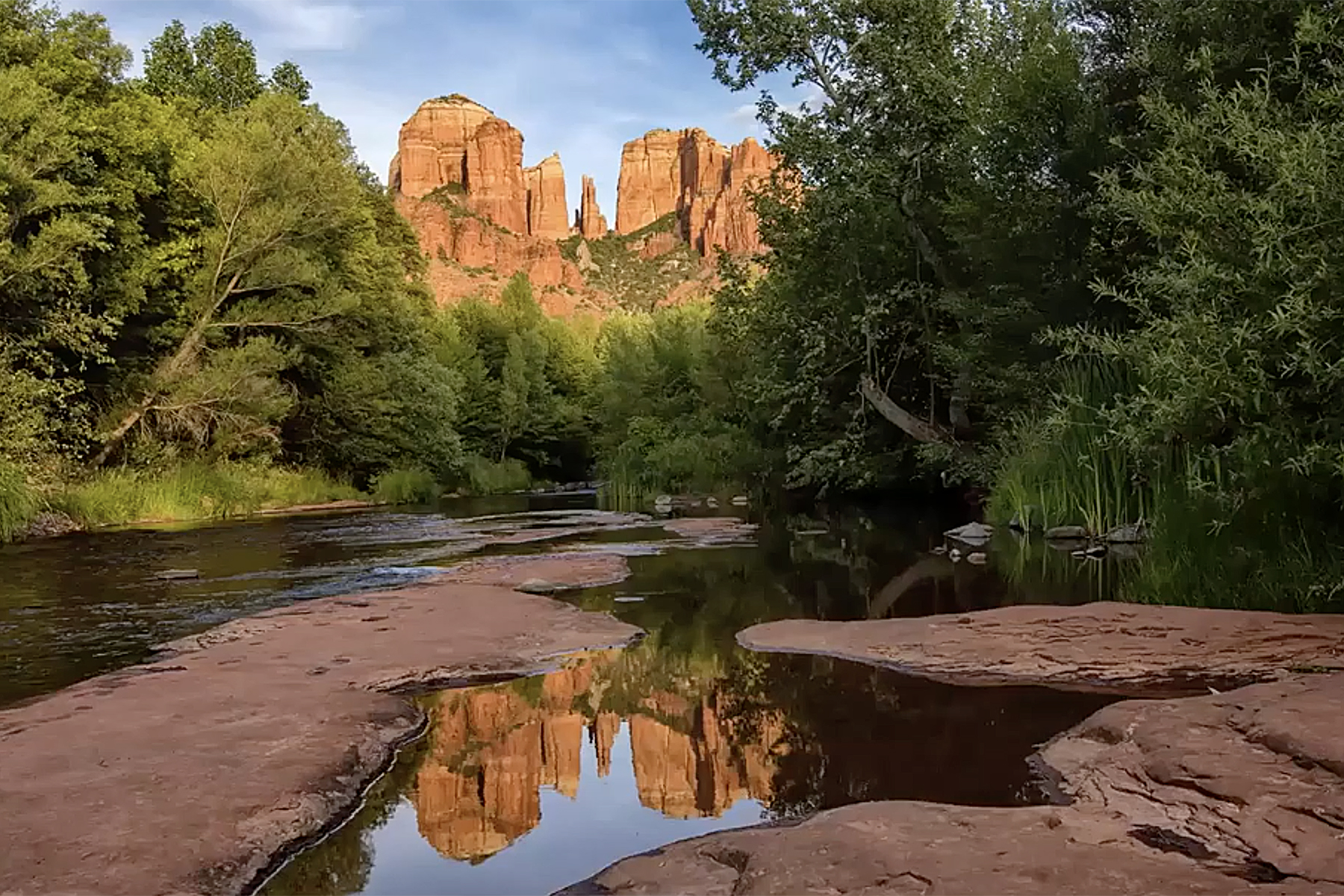 THE BEAUTY OF LANDSCAPE PHOTOGRAPHY Horn Photo, Fresno CA